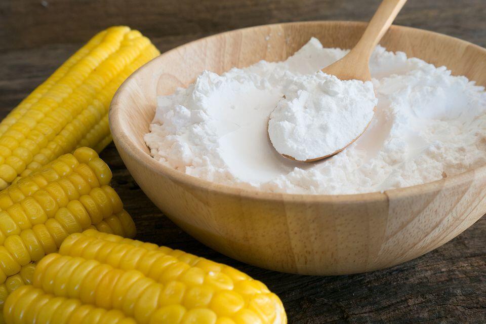 Cuma Butuh 5 Bahan, Bikin Deodoran Alami Sendiri Yuk!