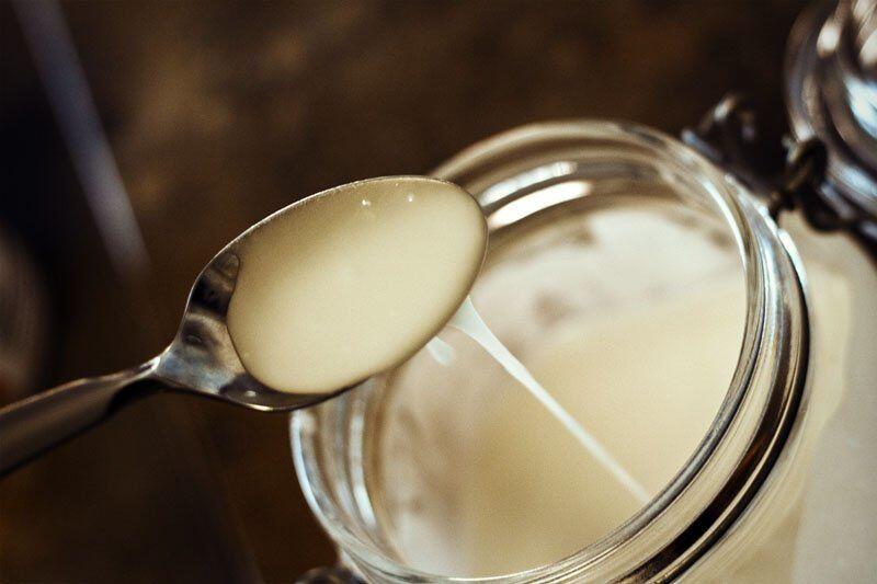 Cuma Butuh 5 Bahan, Bikin Deodoran Alami Sendiri Yuk!