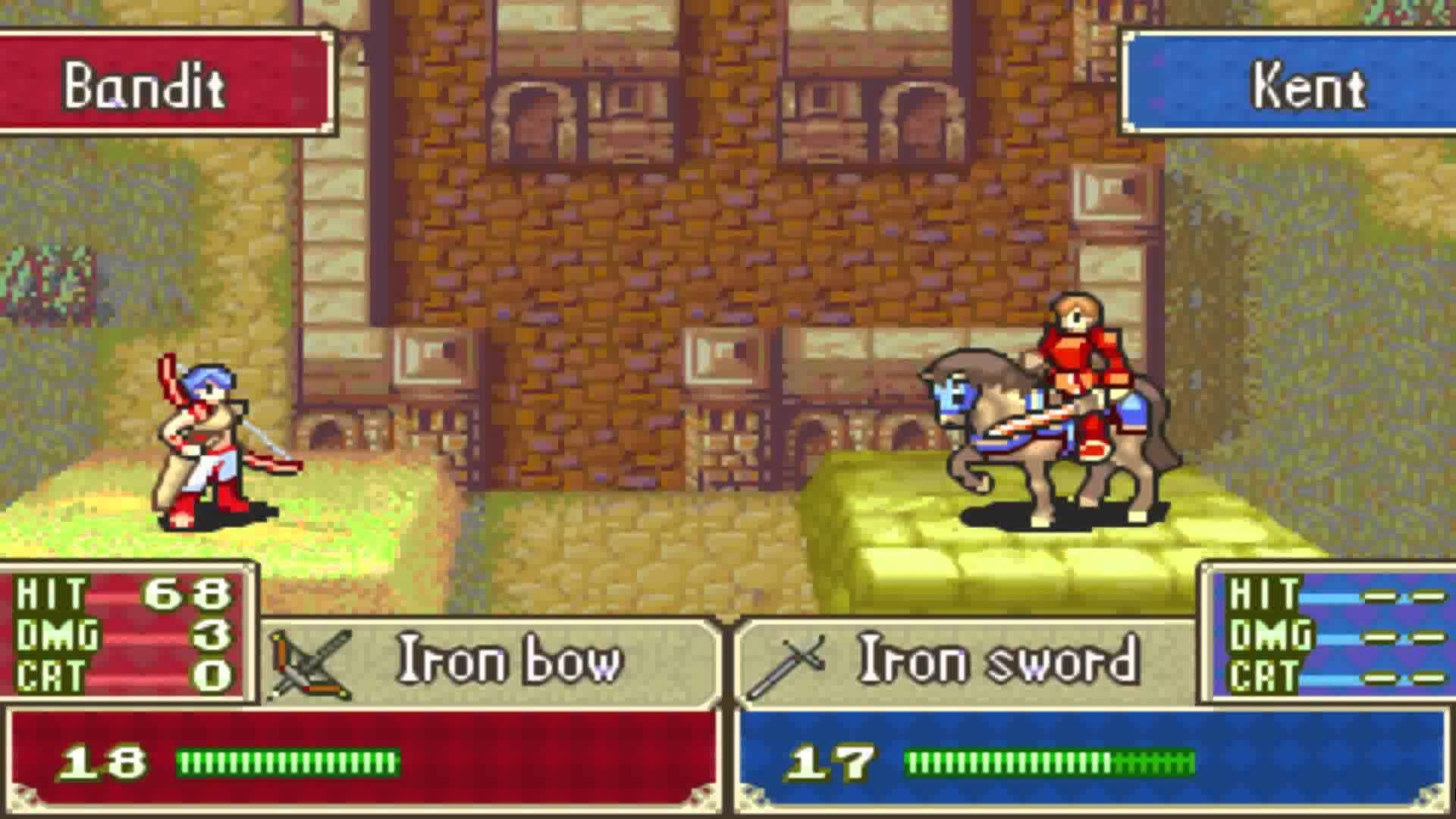 Jangan Bilang Kamu Fans Game RPG Taktik kalau Belum Main 5 Judul Ini