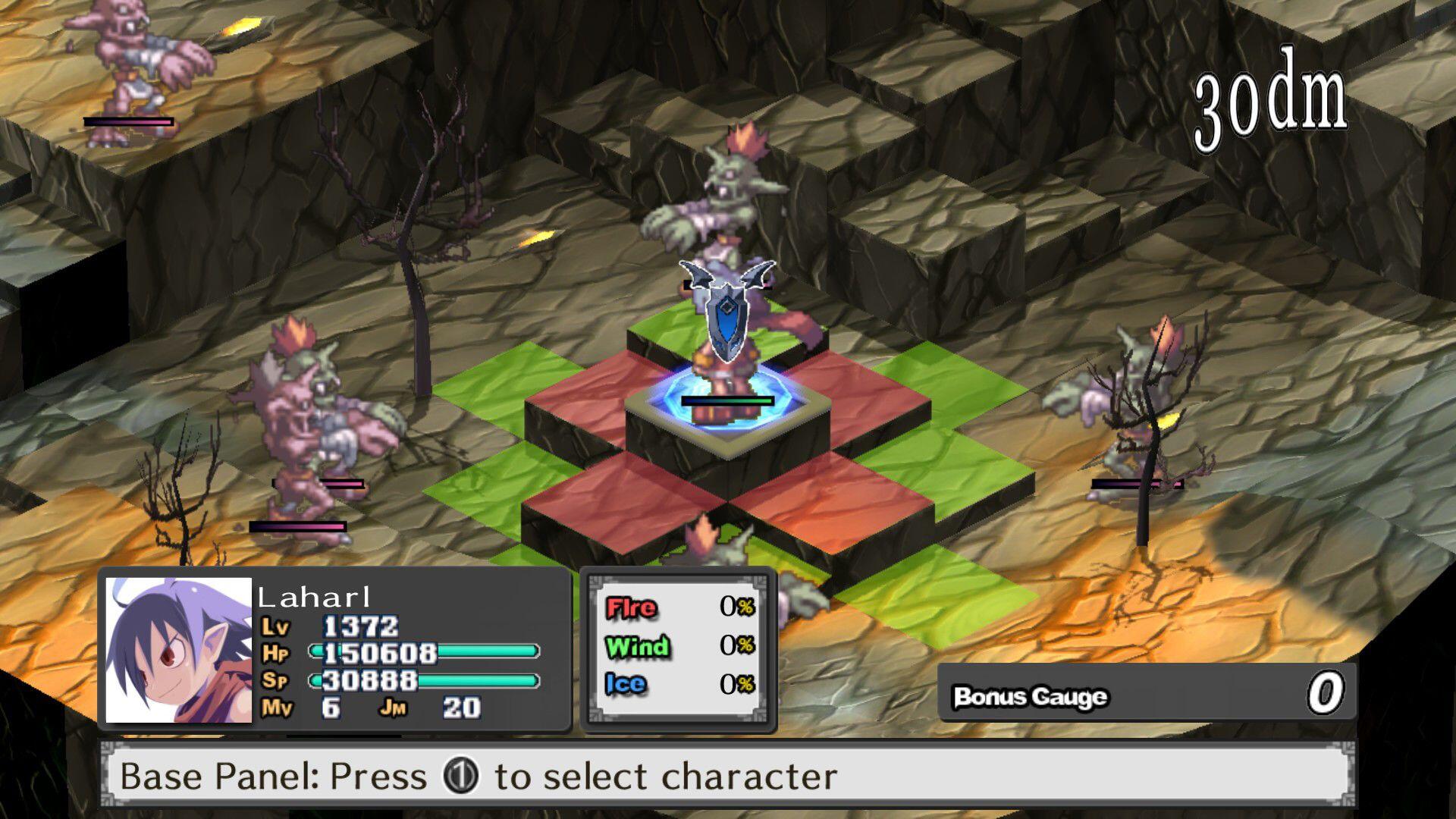 Jangan Bilang Kamu Fans Game RPG Taktik kalau Belum Main 5 Judul Ini