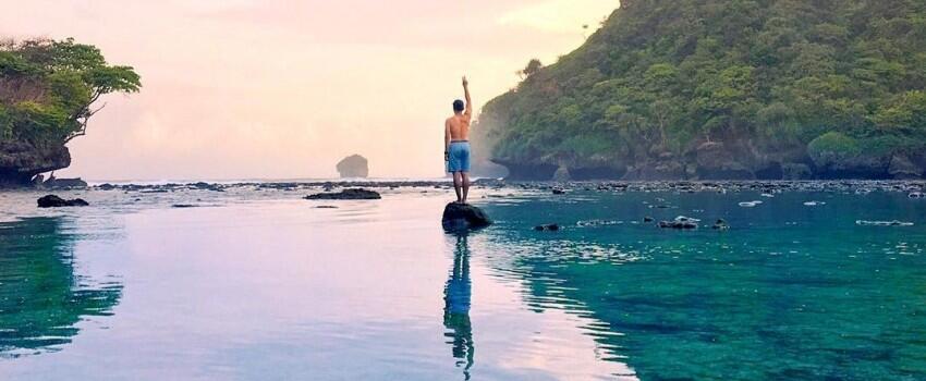 Terbukti Keren, 10 Wisata Malang Ini Bikin Feeds Instagram Makin Kece