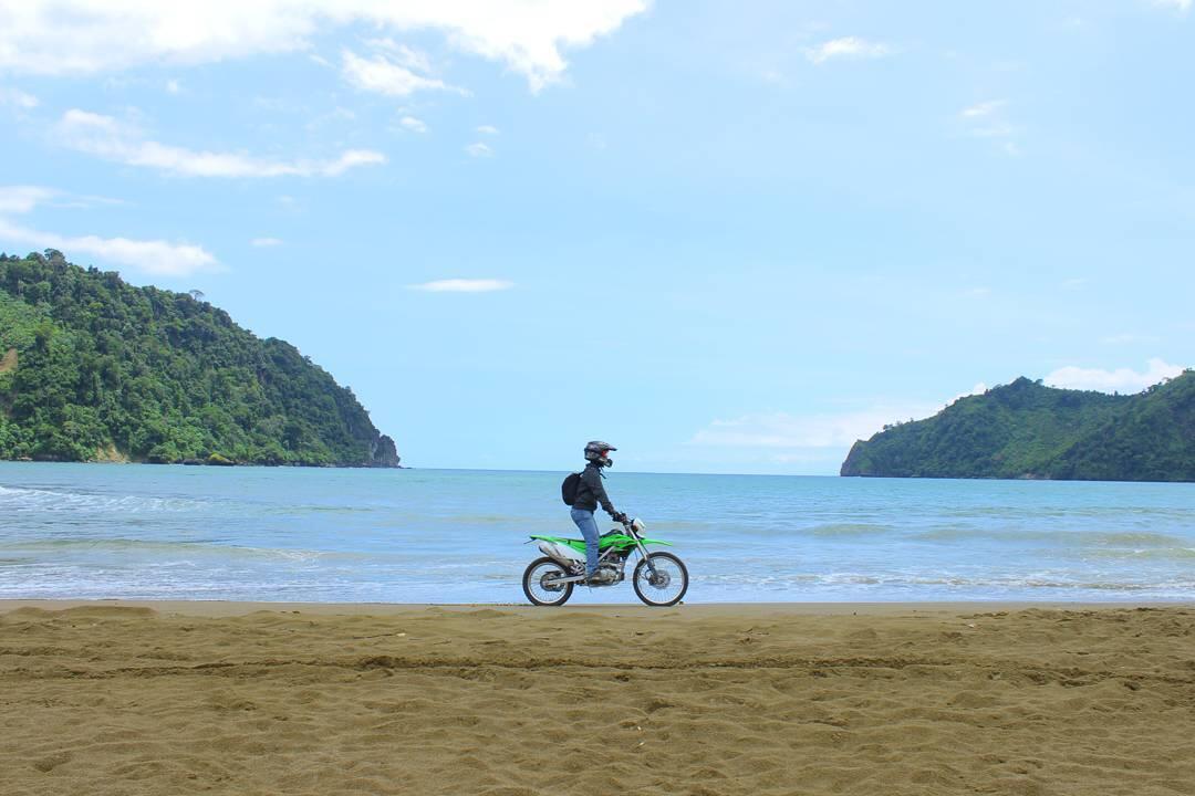 Terbukti Keren, 10 Wisata Malang Ini Bikin Feeds Instagram Makin Kece