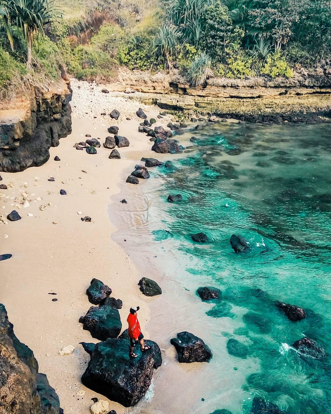 Terbukti Keren, 10 Wisata Malang Ini Bikin Feeds Instagram Makin Kece