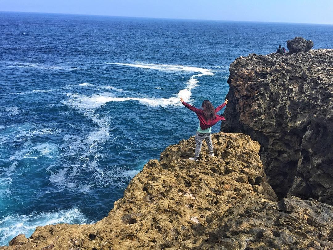 Terbukti Keren, 10 Wisata Malang Ini Bikin Feeds Instagram Makin Kece
