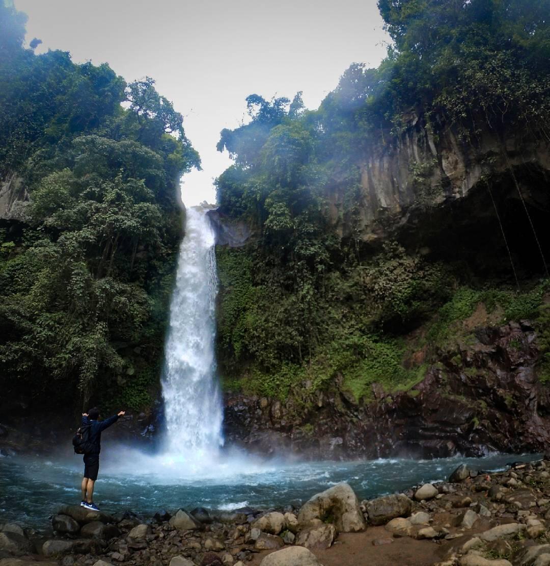Terbukti Keren, 10 Wisata Malang Ini Bikin Feeds Instagram Makin Kece