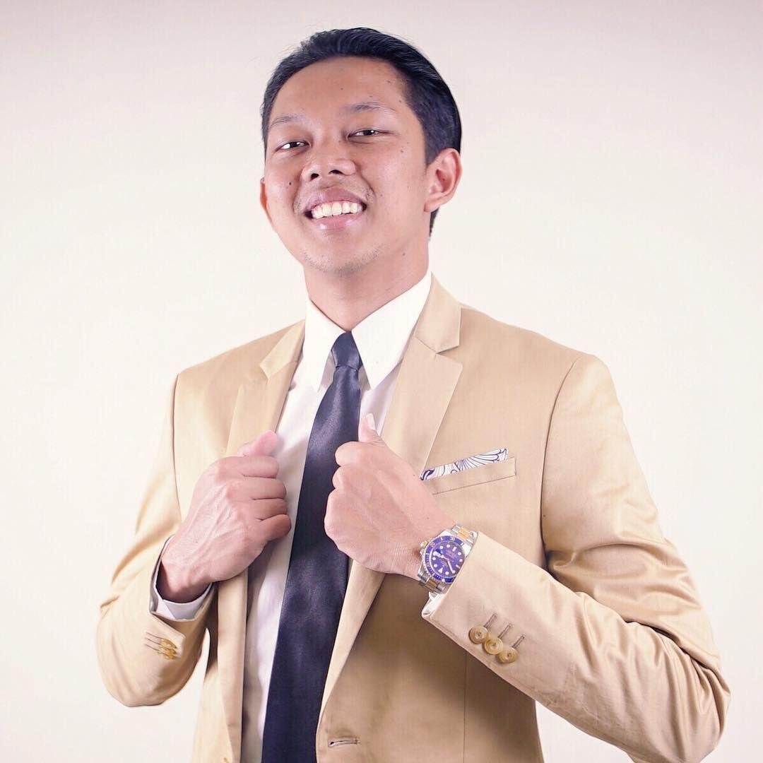 Gak Kalah dengan Luar Negeri, Ini 5 YouTubers Kece di Indonesia