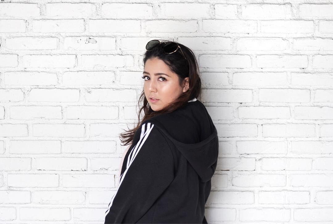 Gak Kalah dengan Luar Negeri, Ini 5 YouTubers Kece di Indonesia