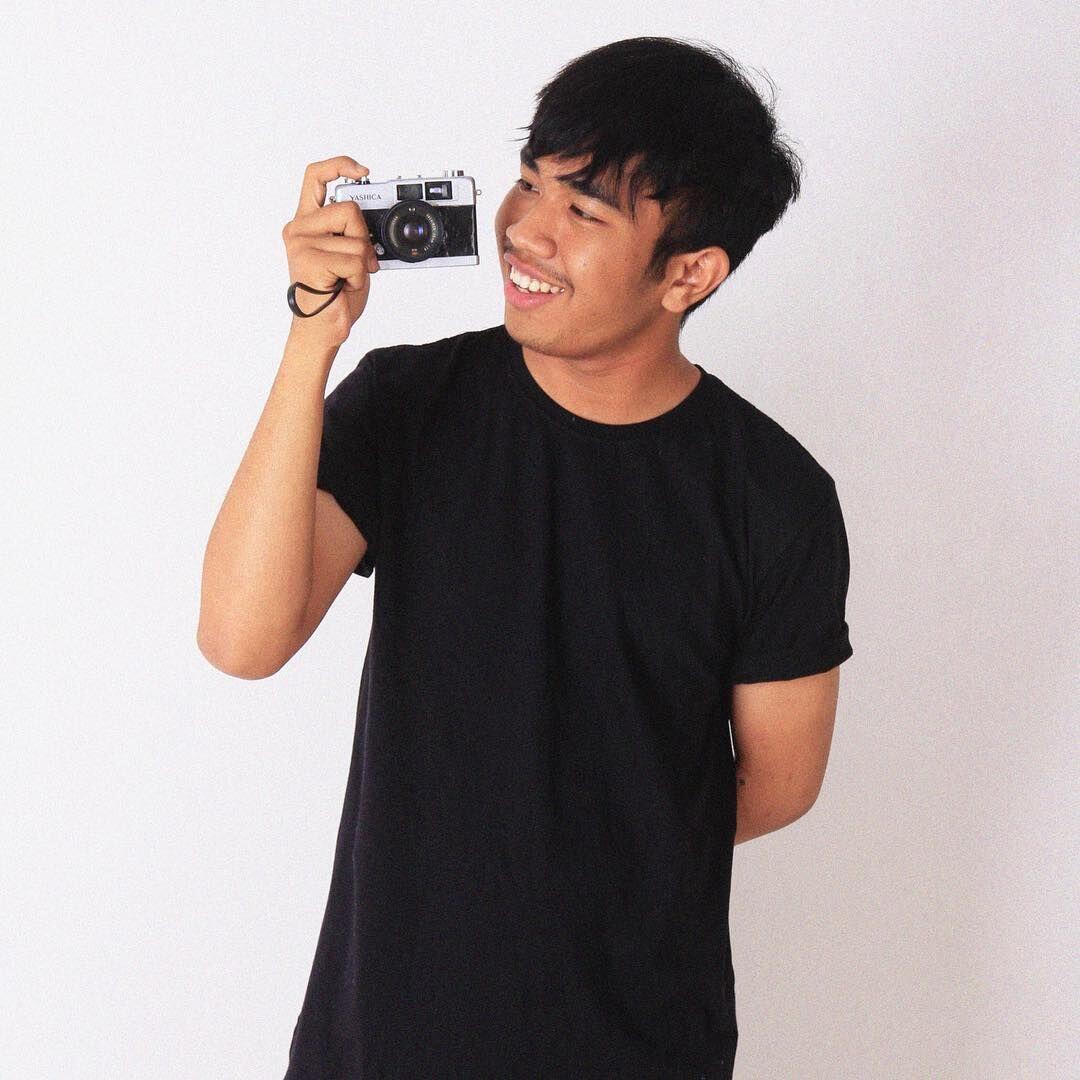 Gak Kalah dengan Luar Negeri, Ini 5 YouTubers Kece di Indonesia
