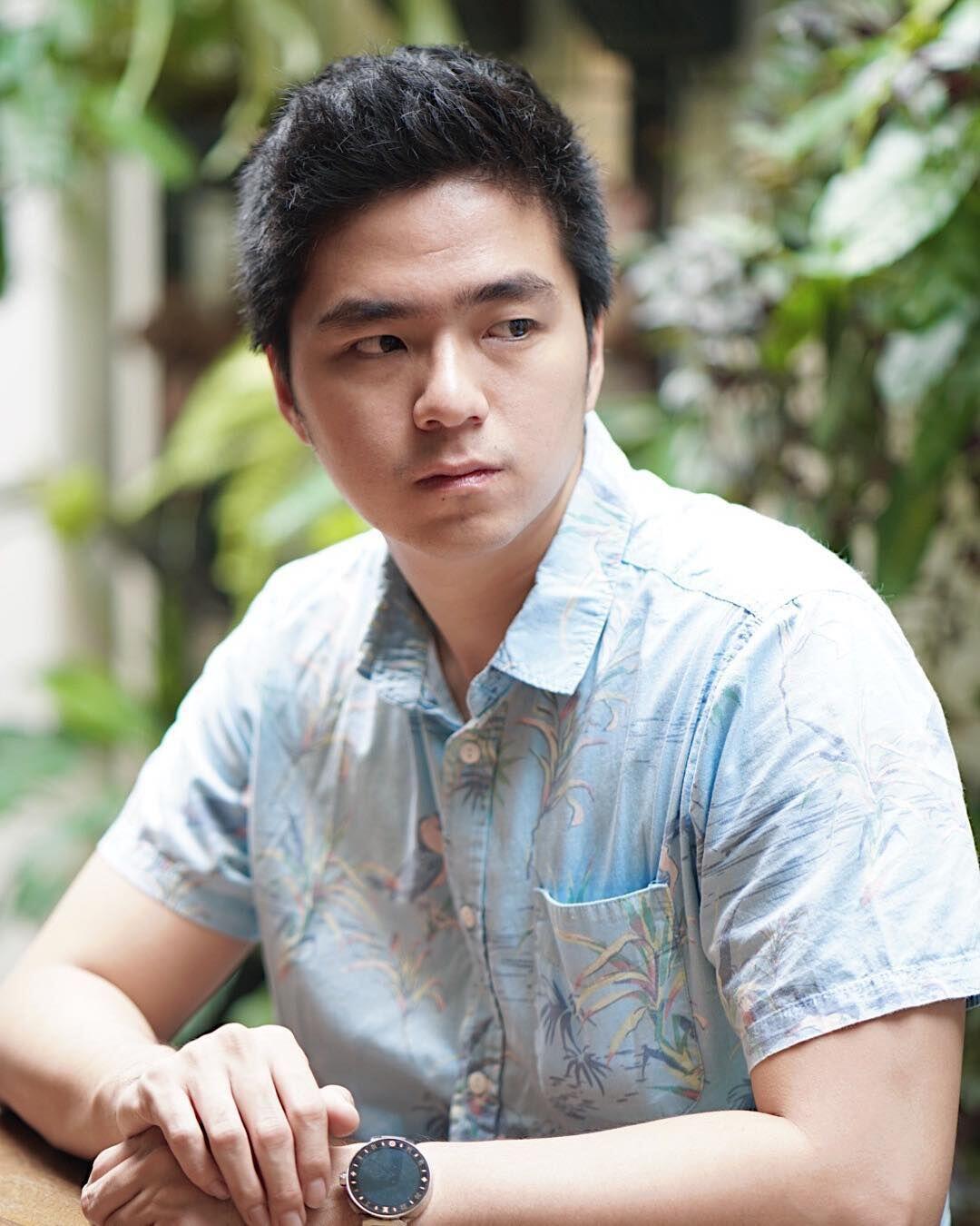 Gak Kalah dengan Luar Negeri, Ini 5 YouTubers Kece di Indonesia