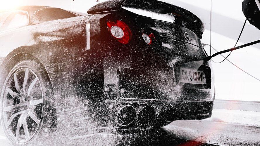 Indonesia Modification Expo 2018 Digelar November, Tunggu Kejutannya!
