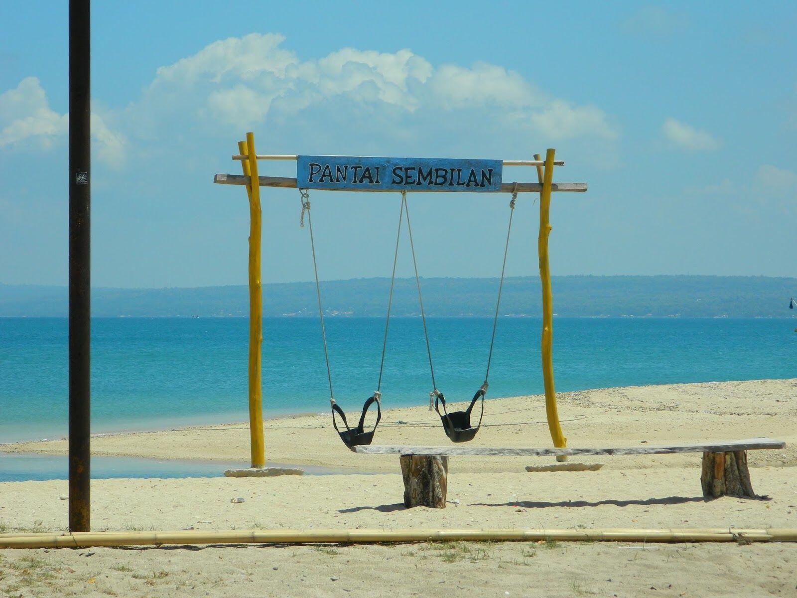 Yuk, Liburan ke 5 Pulau Gili di Madura yang Masih Asri Ini