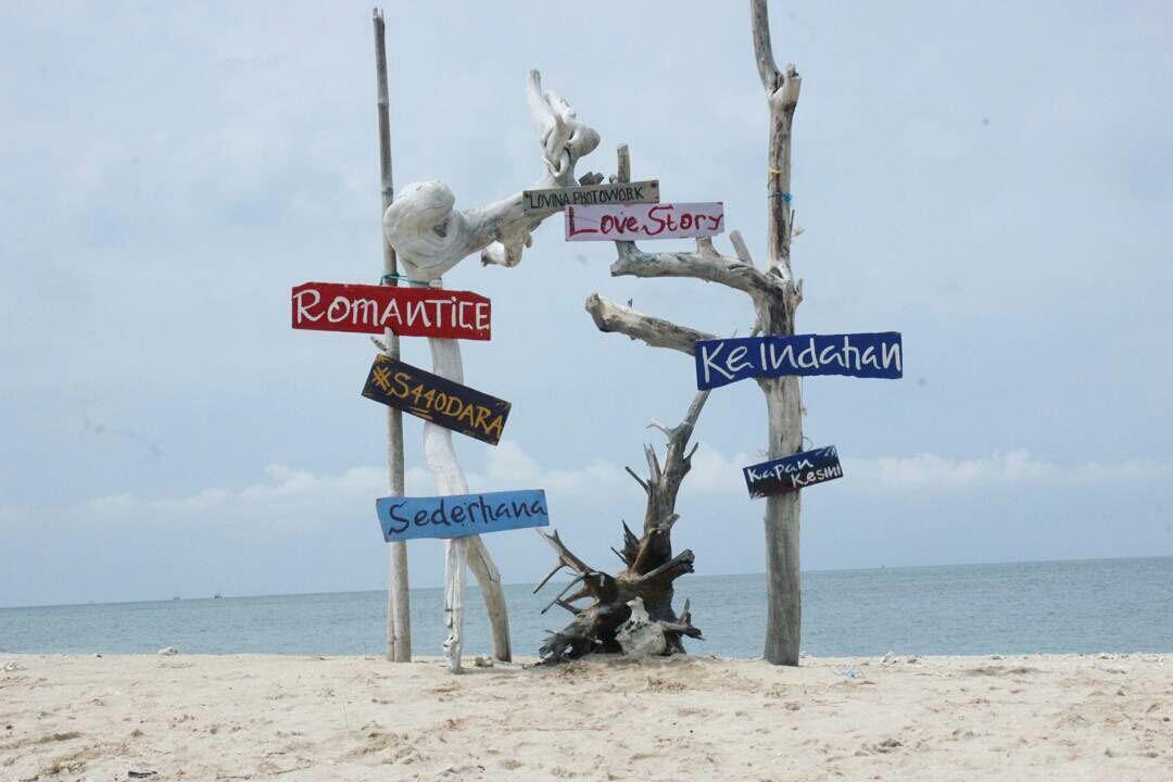 Yuk, Liburan ke 5 Pulau Gili di Madura yang Masih Asri Ini