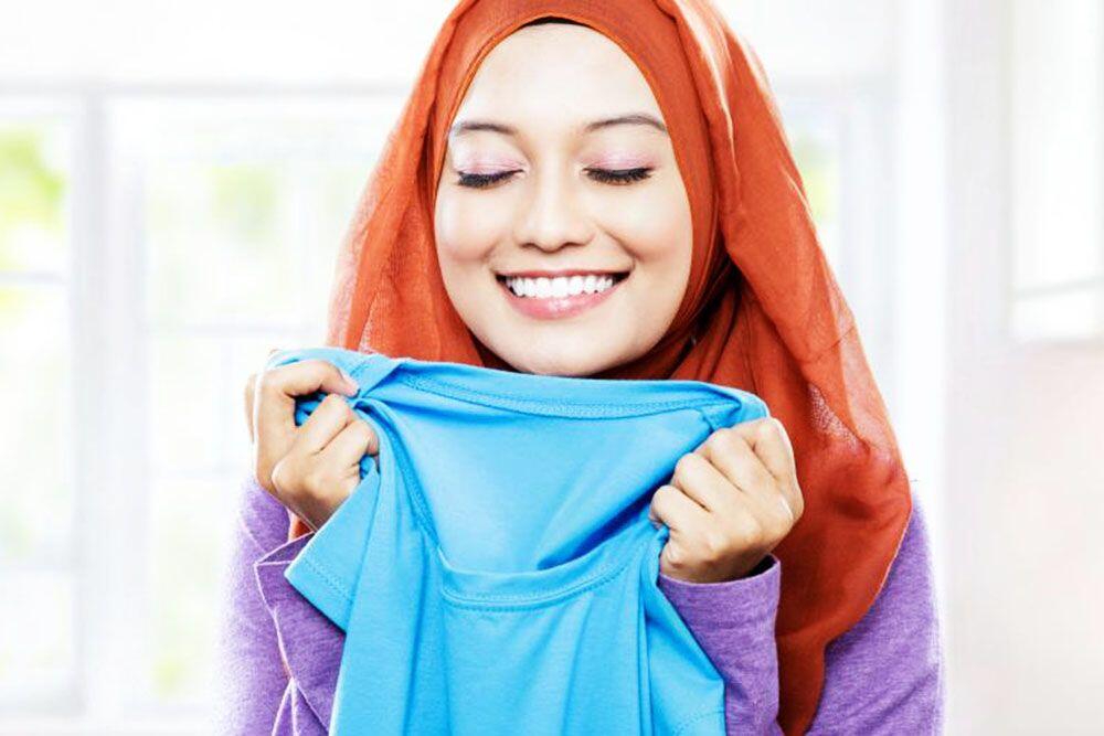 Bagaimana Sedikit Aroma Bisa Memancing Memori dan Emosi? Ini Prosesnya
