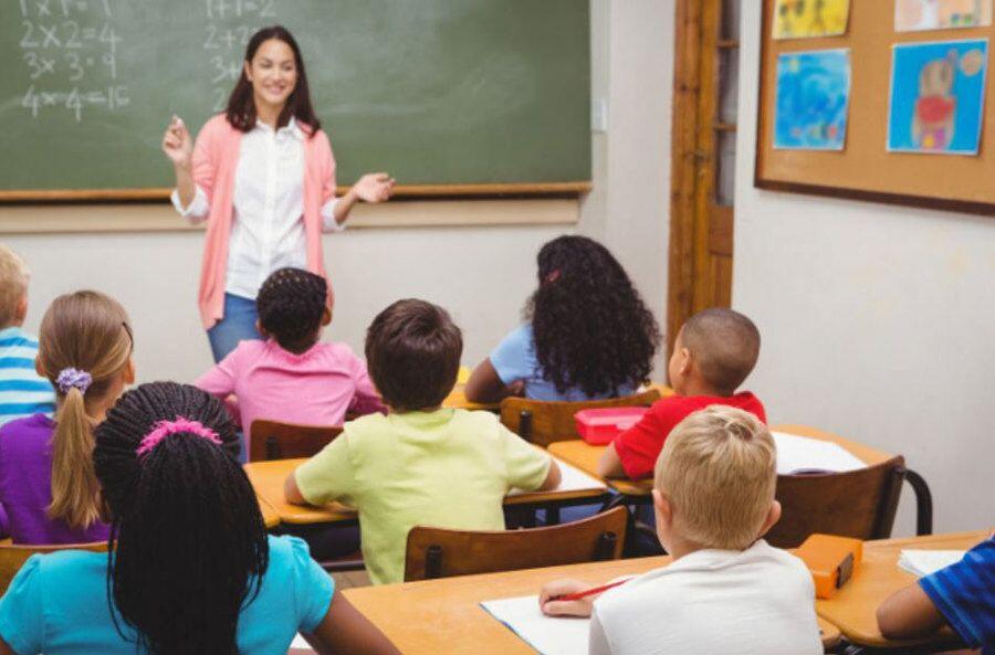 Nostalgia Masa Sekolah, 5 Kegiatan Ini Pasti Kamu Lakukan Jelang UN
