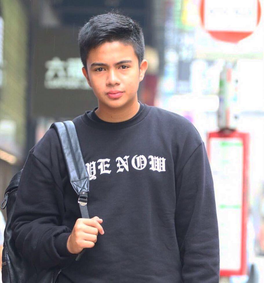 Makin Manis, 10 Transformasi Umay Shahab yang Bikin Pangling Abis