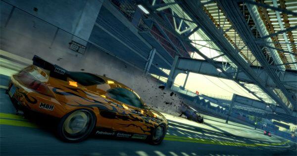 5 Sekuel Game Gagal yang Justru Membunuh Franchise Itu Sendiri