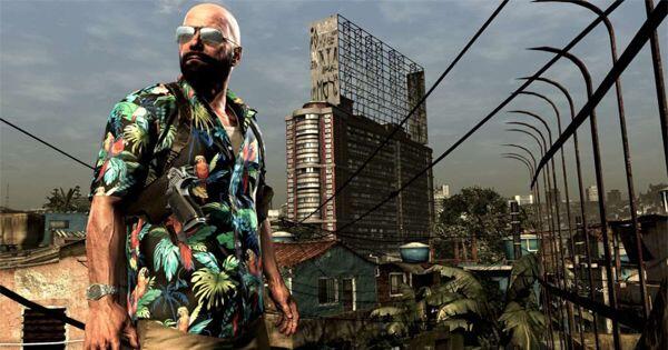 5 Sekuel Game Gagal yang Justru Membunuh Franchise Itu Sendiri