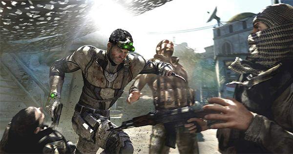 5 Sekuel Game Gagal yang Justru Membunuh Franchise Itu Sendiri