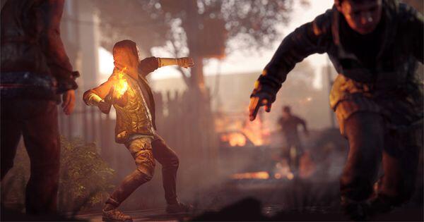 5 Sekuel Game Gagal yang Justru Membunuh Franchise Itu Sendiri