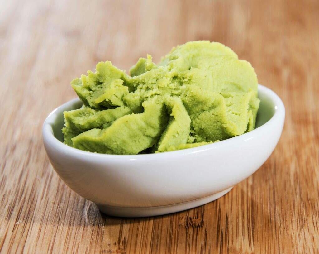 5 Fakta Unik Wasabi yang Gak Pernah Kamu Tahu Sebelumnya