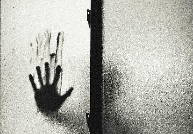 KPAI Minta Kemendikbud Investigasi Kasus Kekerasan di SMK Batam