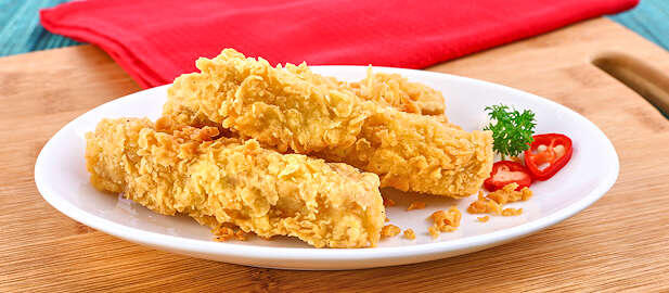 5 Resep Olahan Tempe Enak dan Kekinian, Dijamin Gak Bakal Bosan