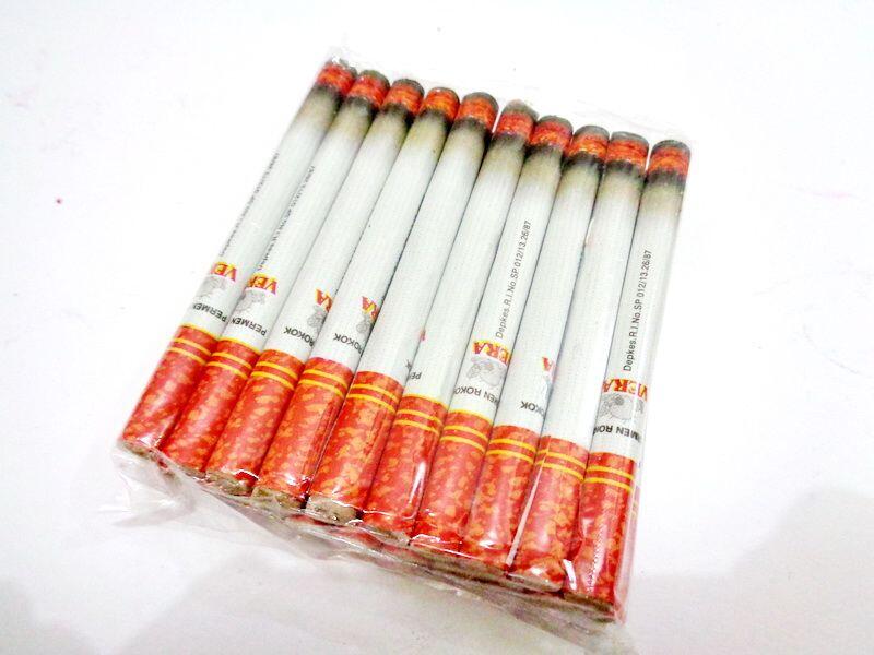 10 Jajanan 90an ini Bikin Masa Kecil Kamu Jadi Gak Terlupakan