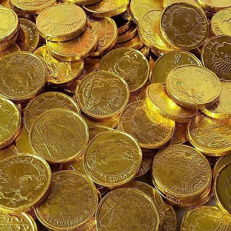 10 Jajanan 90an ini Bikin Masa Kecil Kamu Jadi Gak Terlupakan