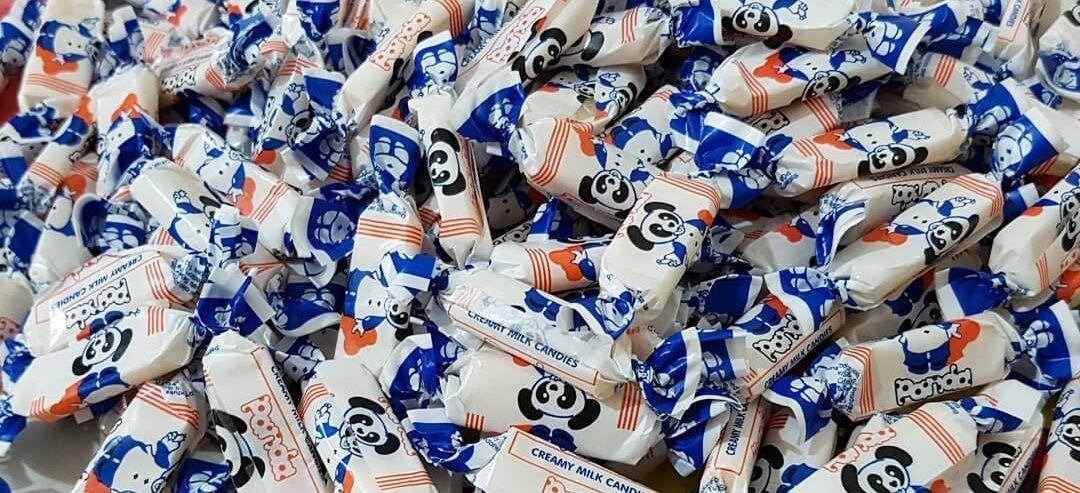 10 Jajanan 90an ini Bikin Masa Kecil Kamu Jadi Gak Terlupakan