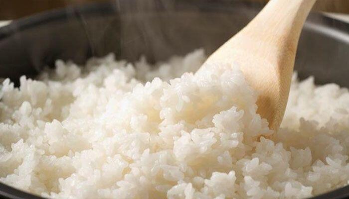 Para Pemula, Terapkan 8 Trik ini Agar Masakanmu Gak Dipandang Remeh