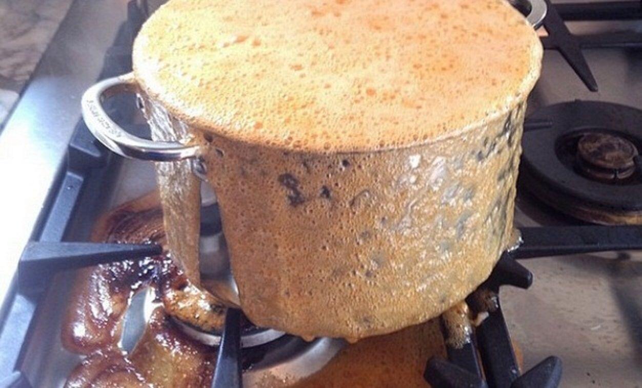 Para Pemula, Terapkan 8 Trik ini Agar Masakanmu Gak Dipandang Remeh