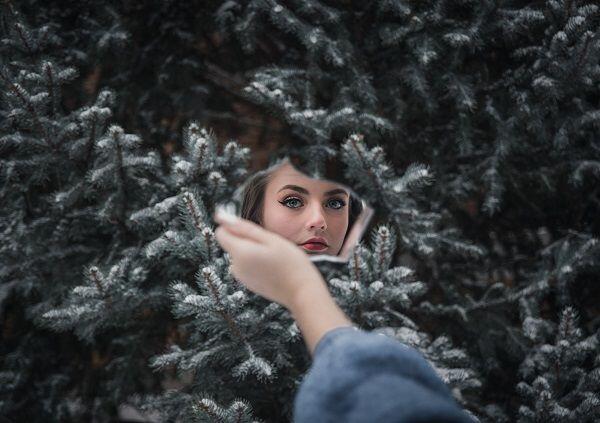 Ini Lho 5 Keuntungan Jika Kamu Punya Self Awareness yang Tinggi
