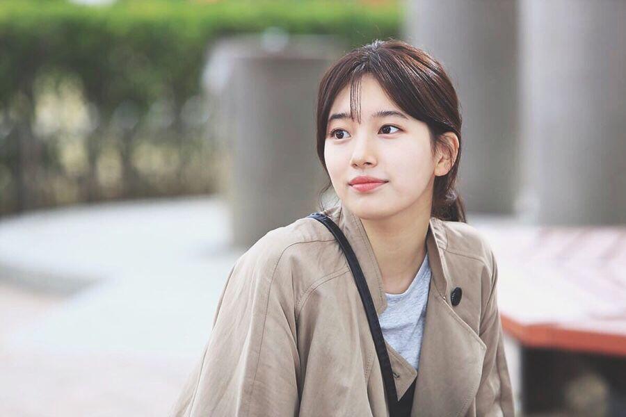 6 Cara Mengubah Mindset Negatif Jadi Keuntungan yang Positif