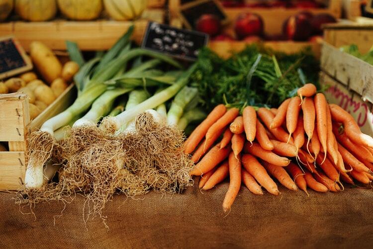 7 Fobia Makanan Paling Aneh, Bahkan Ada yang Takut Saus Tomat