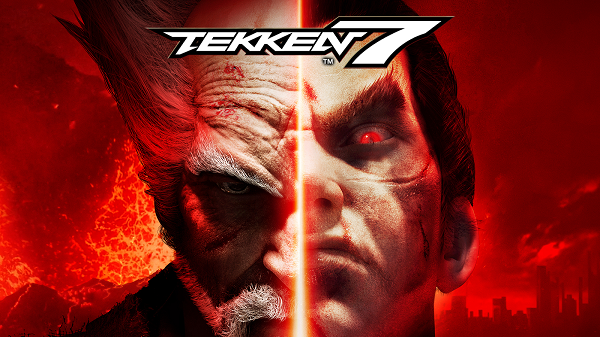 Saking Terkenalnya, 7 Franchise Game ini Masih Eksis Hingga Sekarang