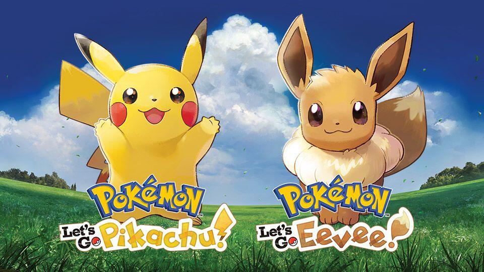 Saking Terkenalnya, 7 Franchise Game ini Masih Eksis Hingga Sekarang