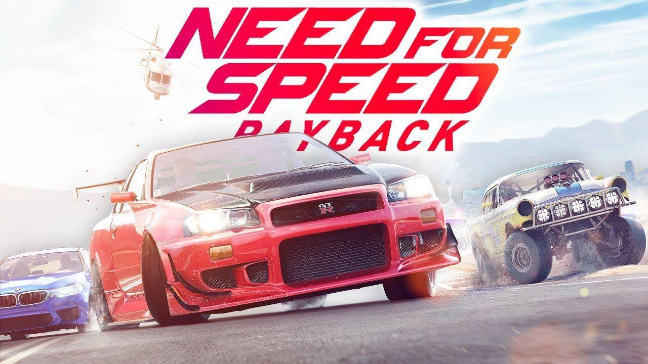 Saking Terkenalnya, 7 Franchise Game ini Masih Eksis Hingga Sekarang