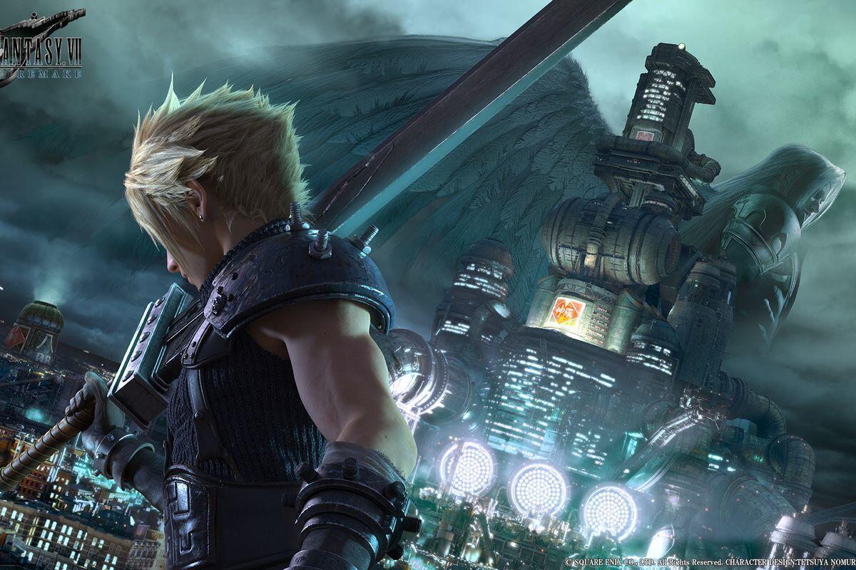Saking Terkenalnya, 7 Franchise Game ini Masih Eksis Hingga Sekarang