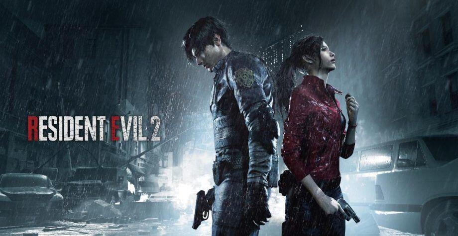 Saking Terkenalnya, 7 Franchise Game ini Masih Eksis Hingga Sekarang