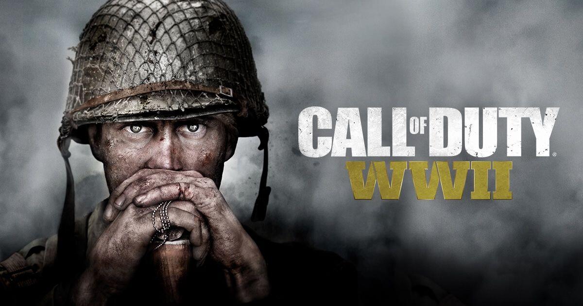 Saking Terkenalnya, 7 Franchise Game ini Masih Eksis Hingga Sekarang
