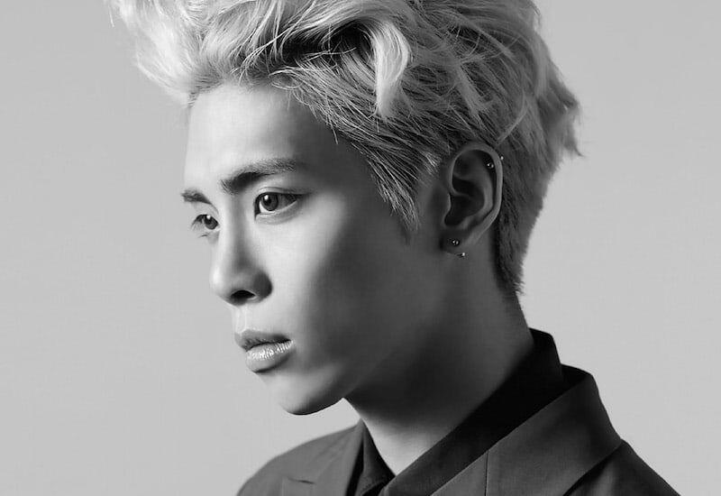 Kenang Jonghyun SHINee, Keluarga Dirikan Yayasan bagi Musisi Muda