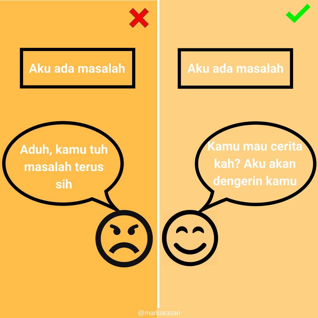 5 Rahasia Komunikasi dengan Pasangan Supaya Hubunganmu Awet