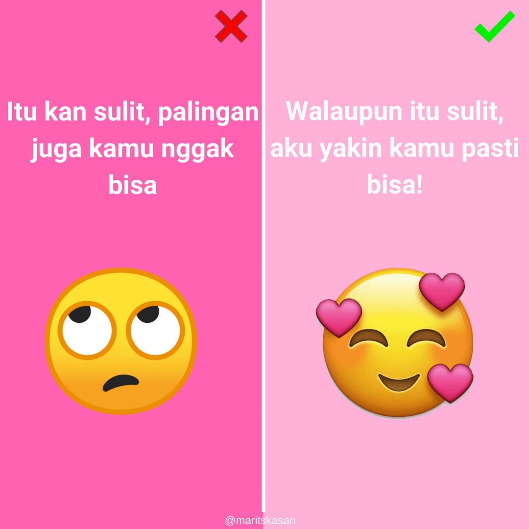 5 Rahasia Komunikasi dengan Pasangan Supaya Hubunganmu Awet