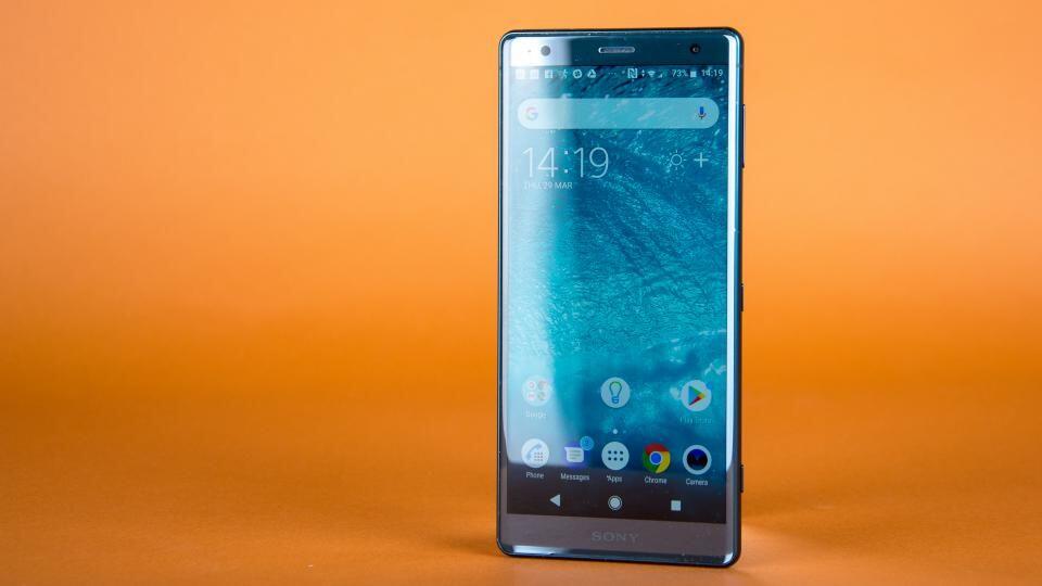 Punya Performa Maksimal, 5 Smartphone High-end dengan Snapdragon 845