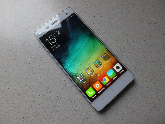5 Smartphone Xiaomi Spesifikasi Tinggi Harga di Bawah Rp 5 Jutaan