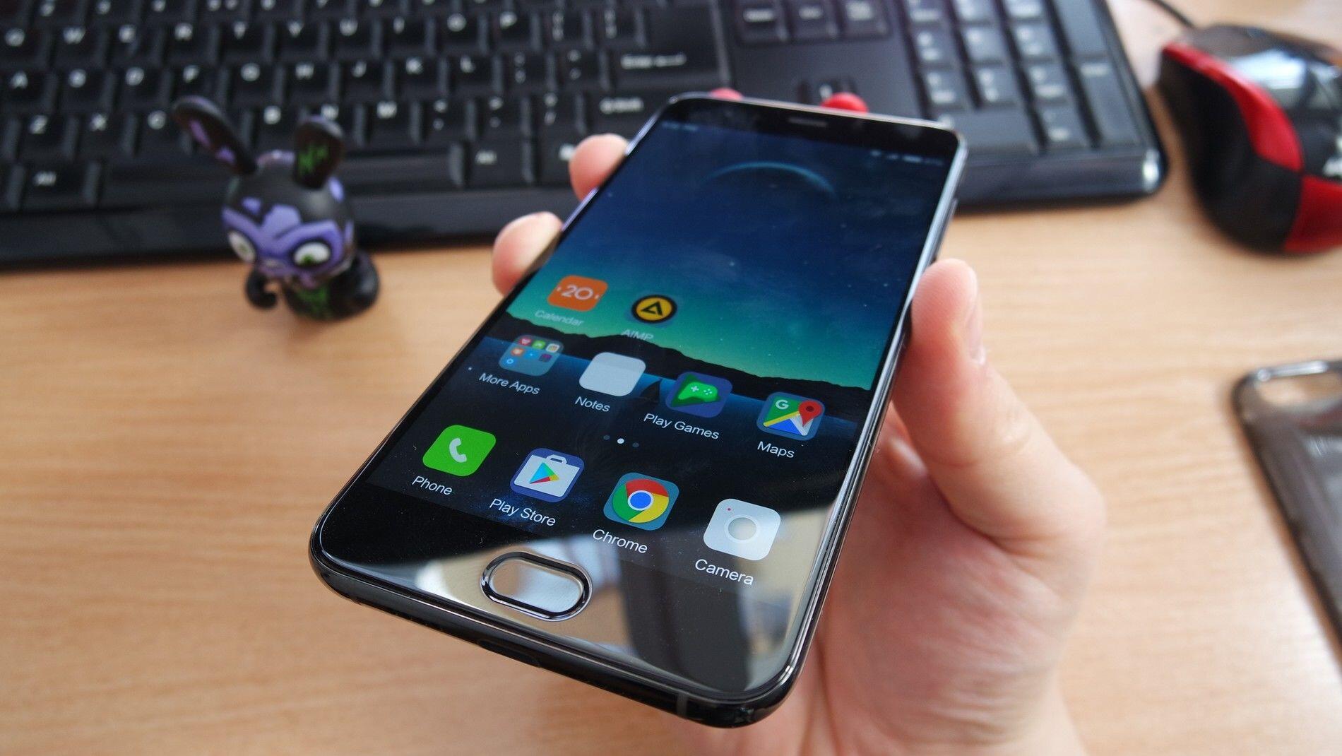 5 Smartphone Xiaomi Spesifikasi Tinggi Harga di Bawah Rp 5 Jutaan