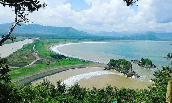 Liburan ke Jember, Wajib Hukumnya Kunjungi 5 Tempat Wisata Ini