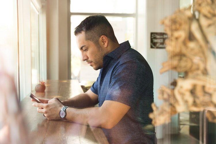 Ingatlah, Ini 6 Perasaan Kecewa yang Gak Boleh Kamu Pelihara
