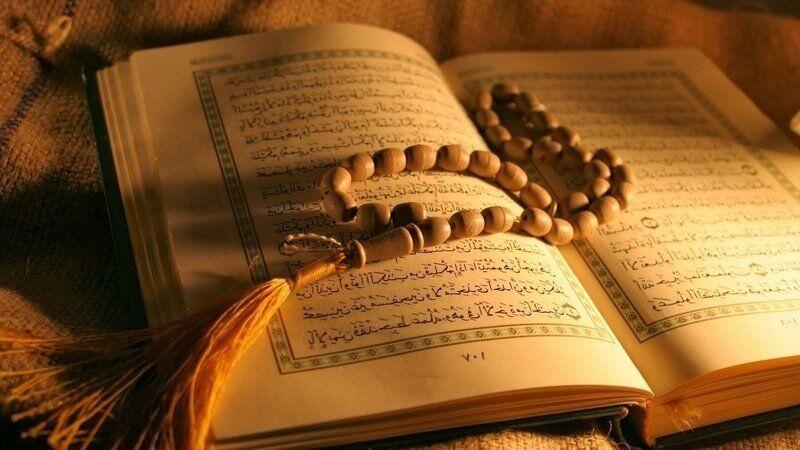 5 Kiat Menghafal Alquran untuk Kamu yang Tak Banyak Waktu Luang