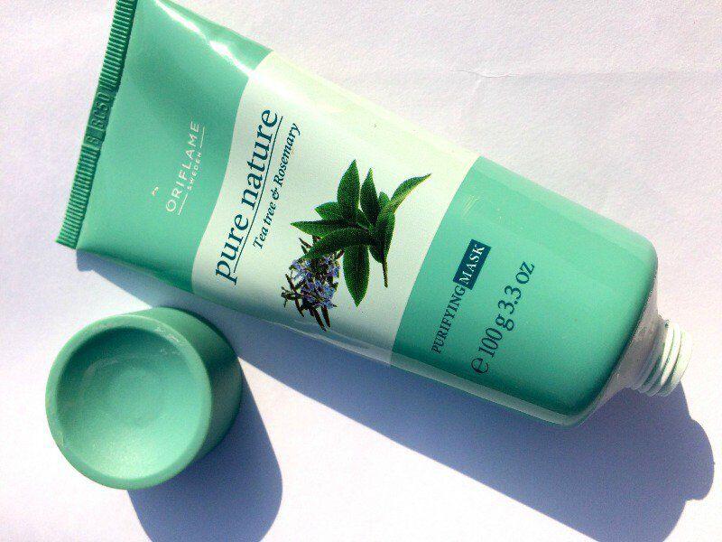 Punya Kandungan Tea Tree Oil, 5 Skincare Ini Ampuh Atasi Jerawat